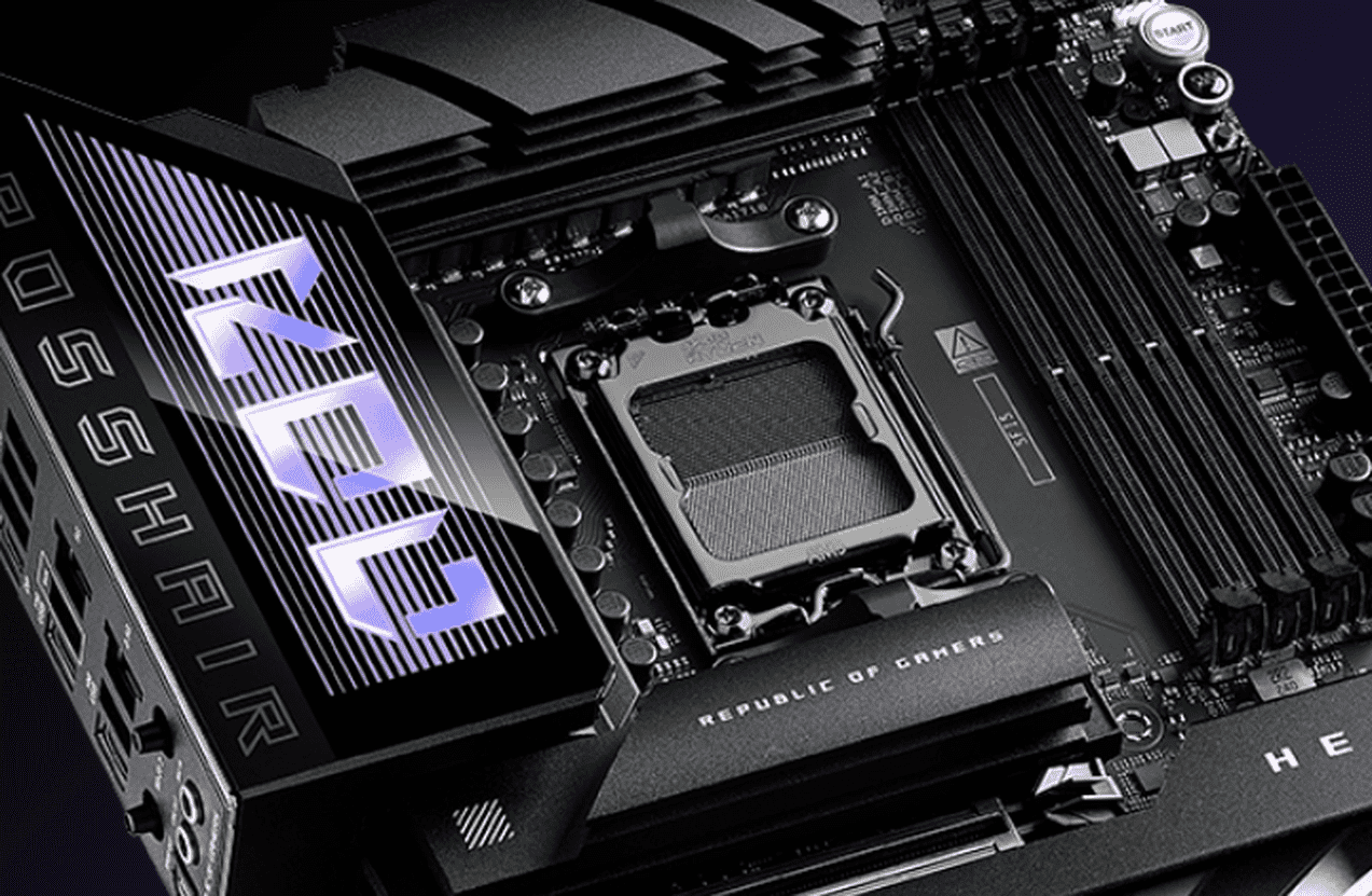 AI COOLING II
