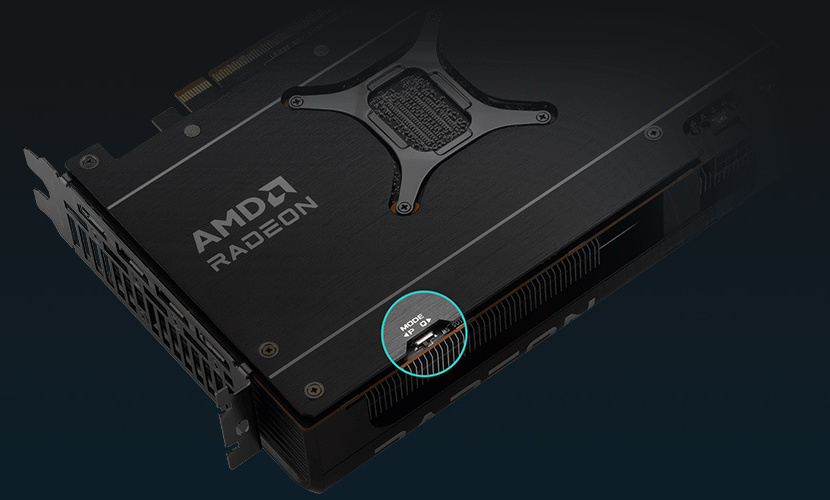 Διπλό BIOS