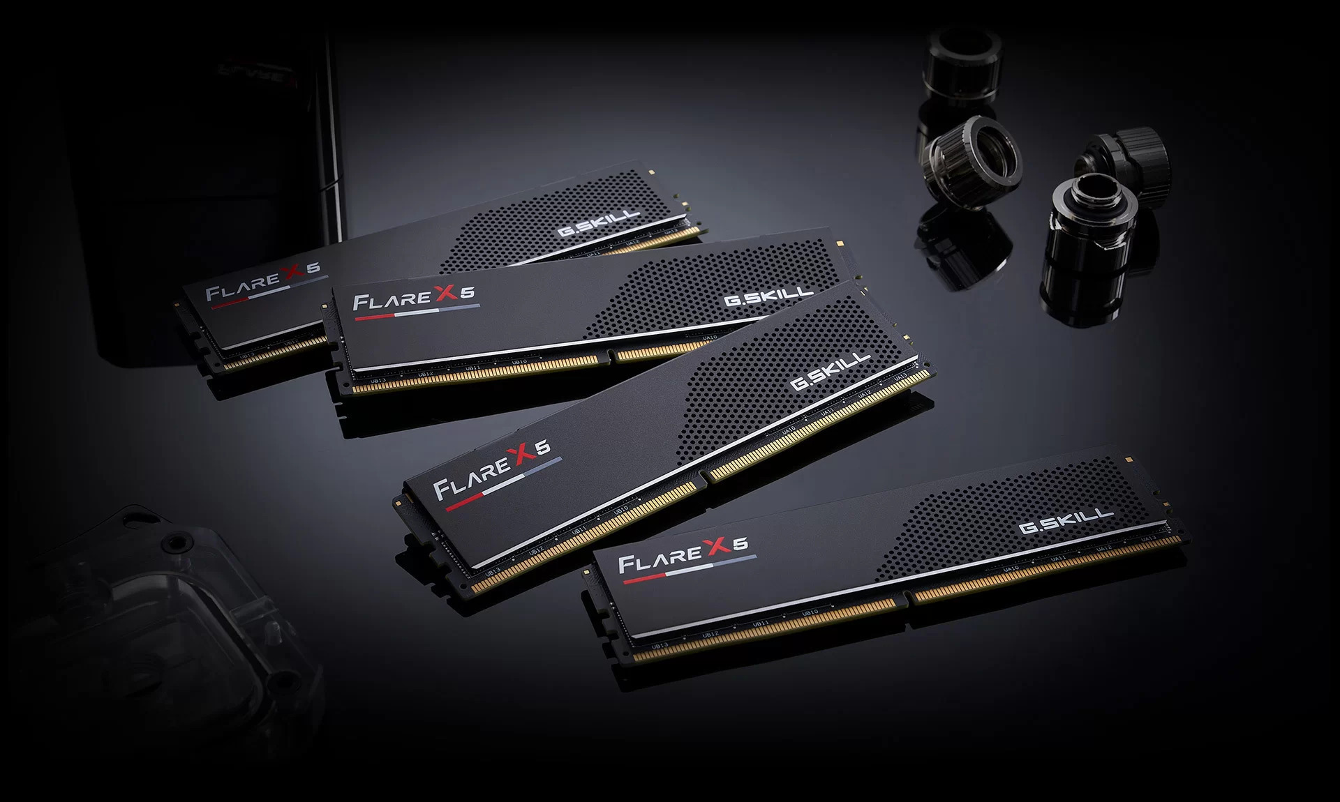 DDR5