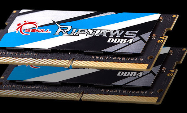 DDR4