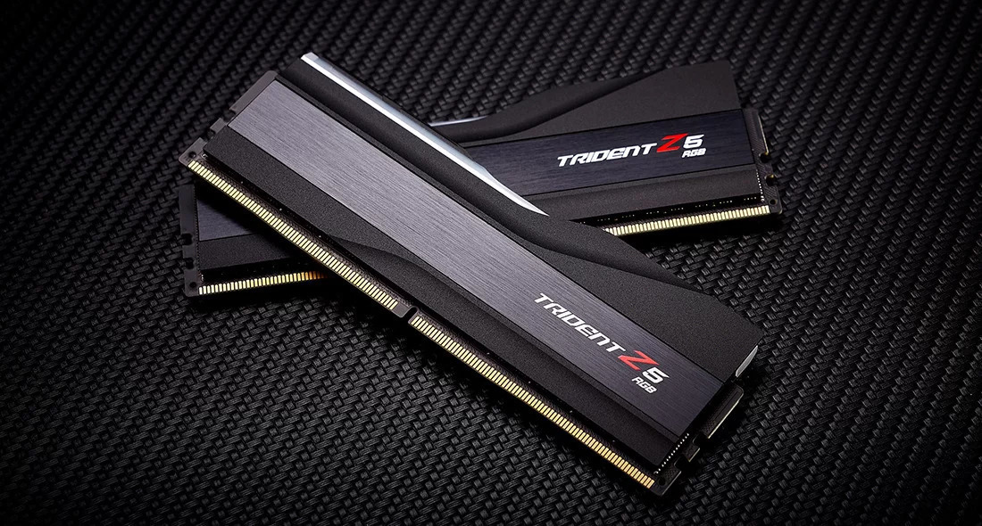 DDR5