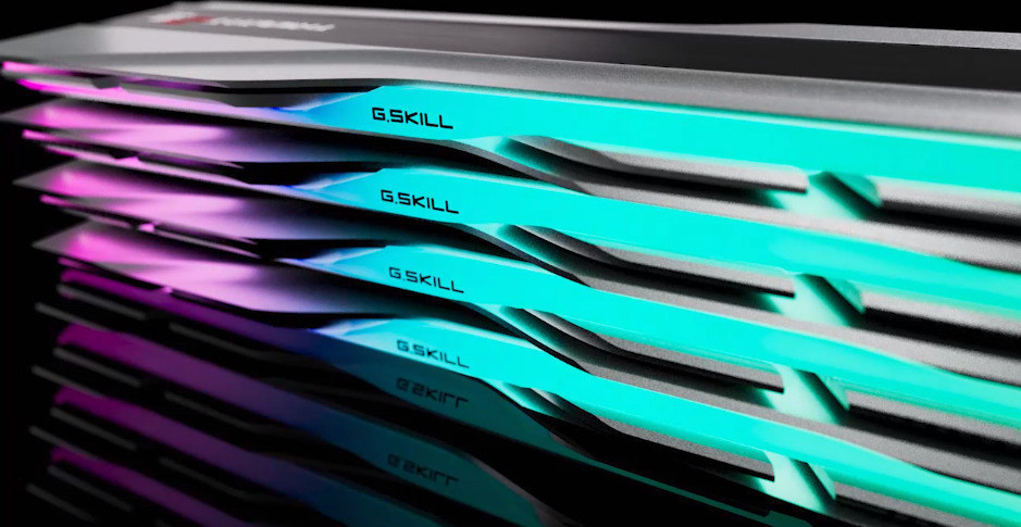 RGB Φωτισμός