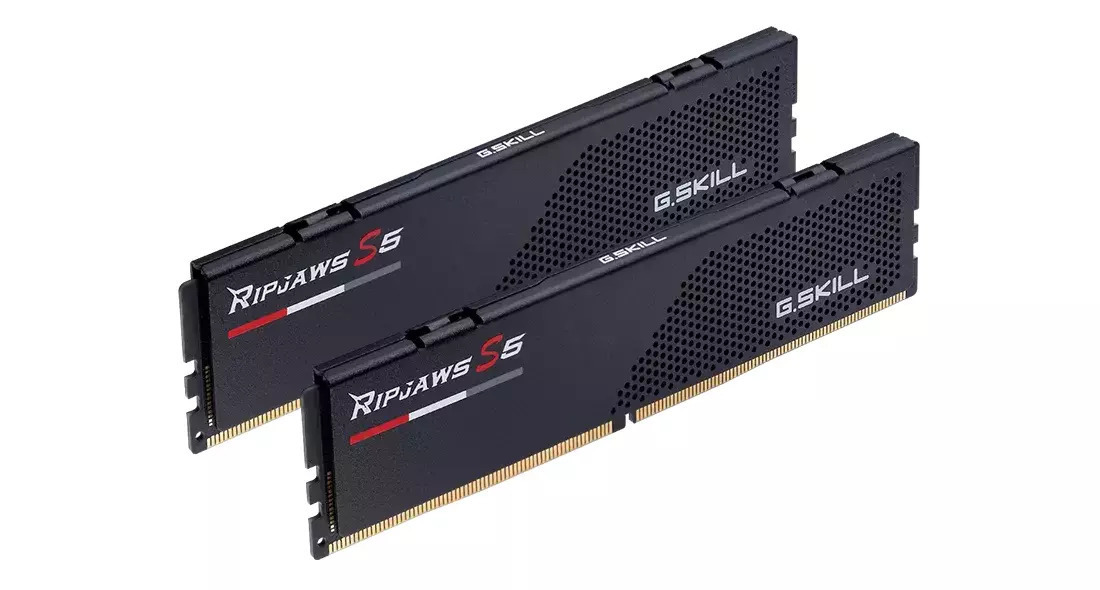 DDR5