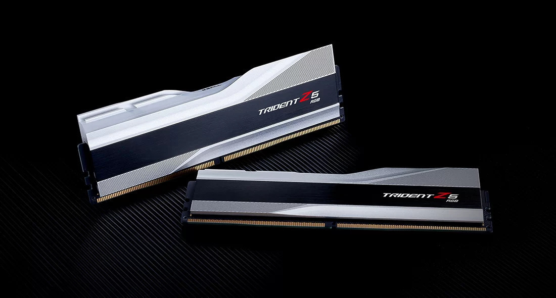 DDR5