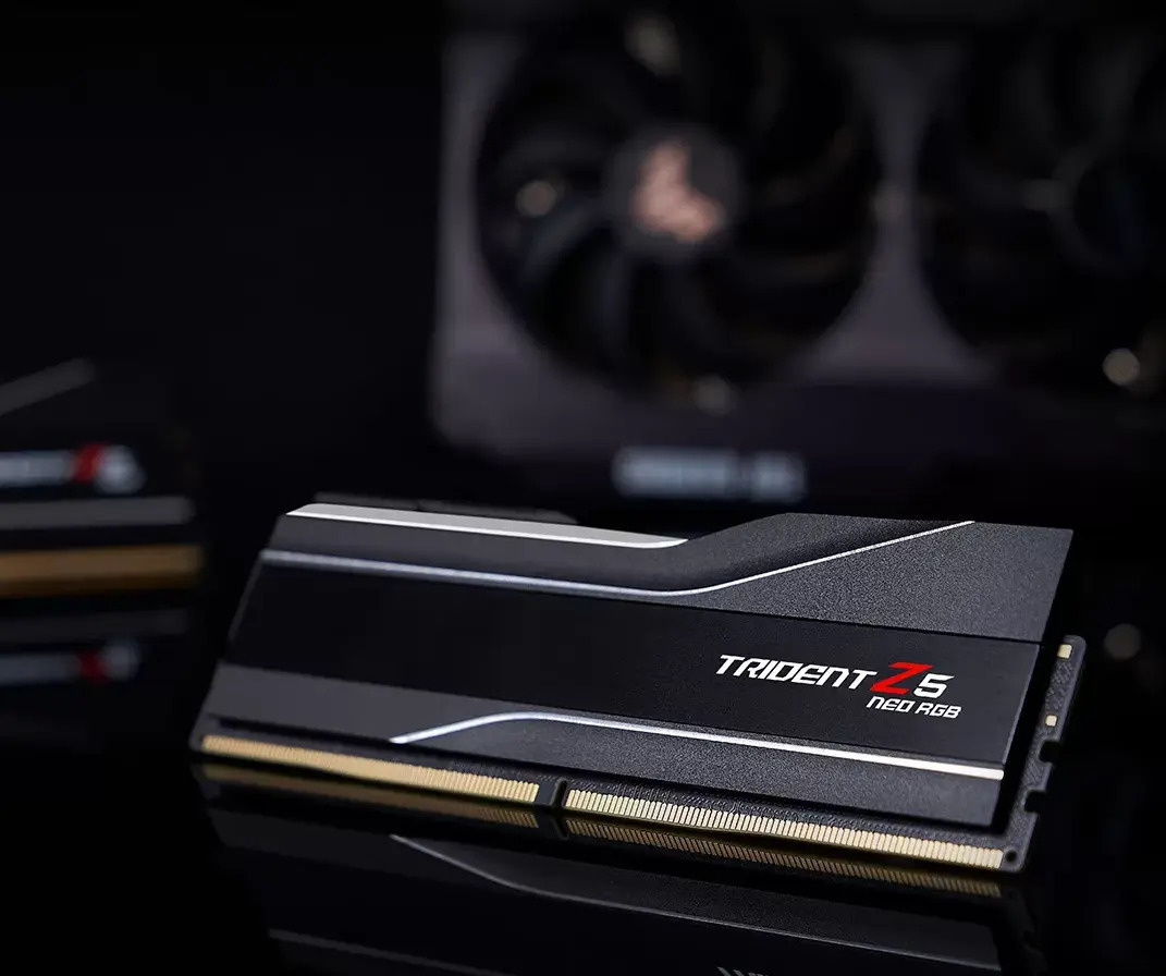DDR5