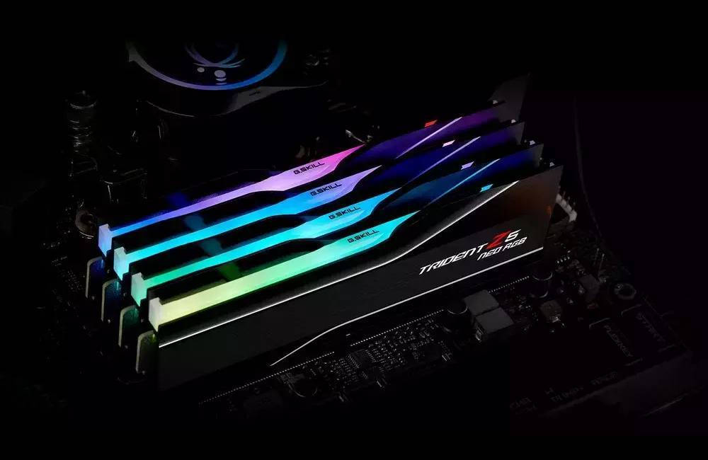 Βελτιωμένη φωτεινή μπάρα RGB