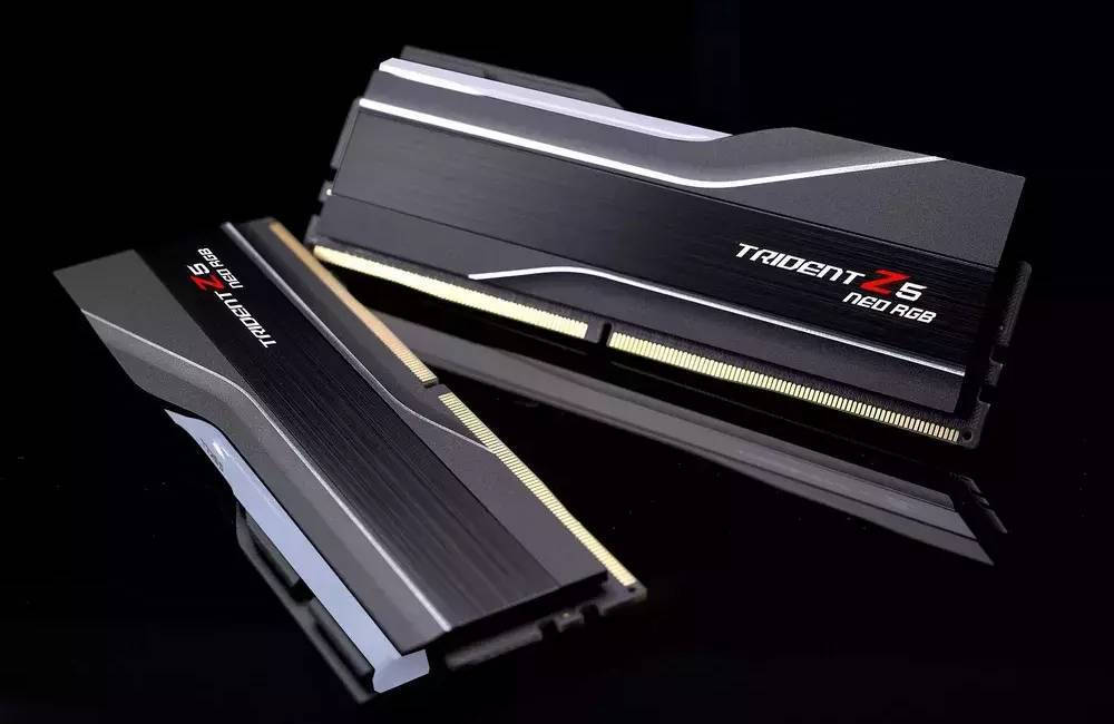 Σχεδιασμός Streamline με διπλή υφή