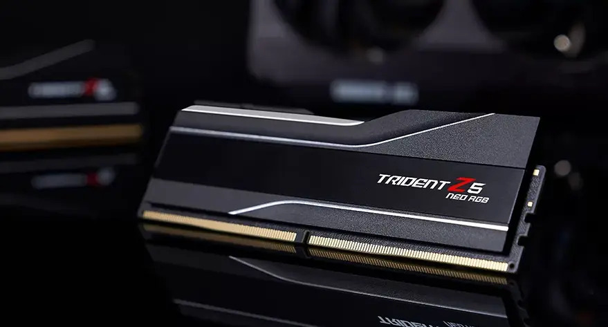 DDR5