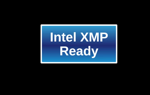Υποστήριξη XMP 3.0