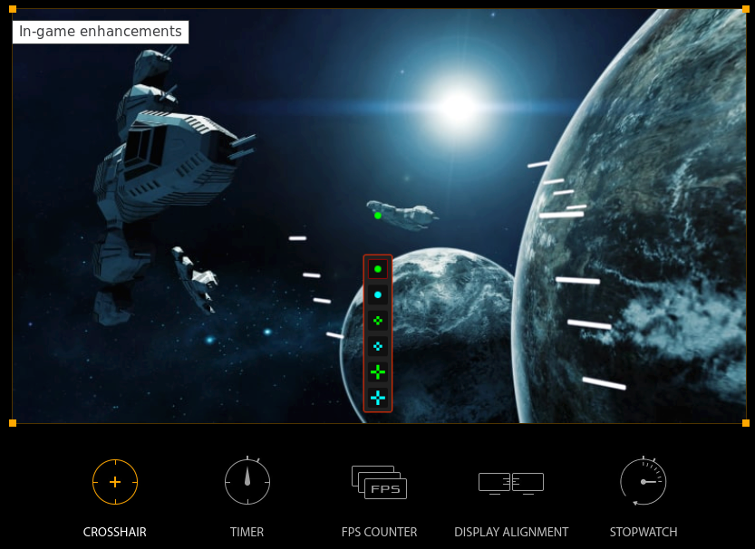 GamePlus