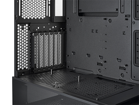 Συμβατό με κάθετη GPU