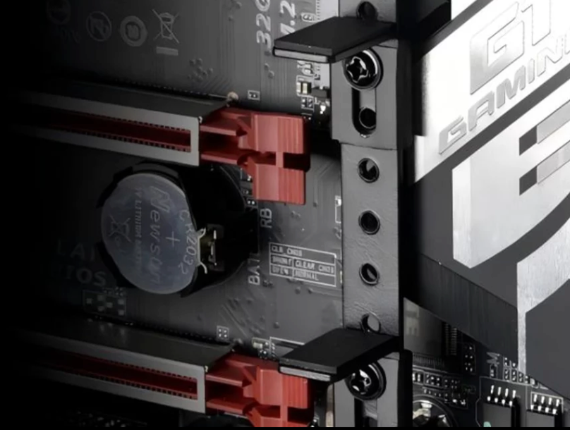 ΠΕΡΙΛΑΜΒΑΝΕΙ ΒΑΣΗ ΣΤΗΡΙΞΗΣ GPU