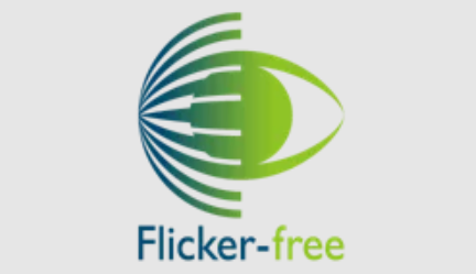 Τεχνολογία Flicker-Free