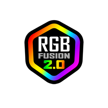 RGB FUSION 2.0