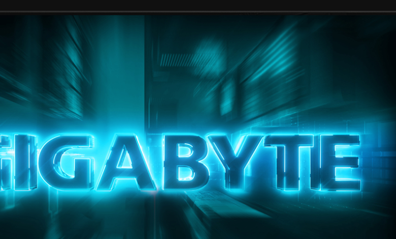 Gigabyte GS32QA IPS HDR Gaming Monitor 32" QHD 2560x1440 180Hz