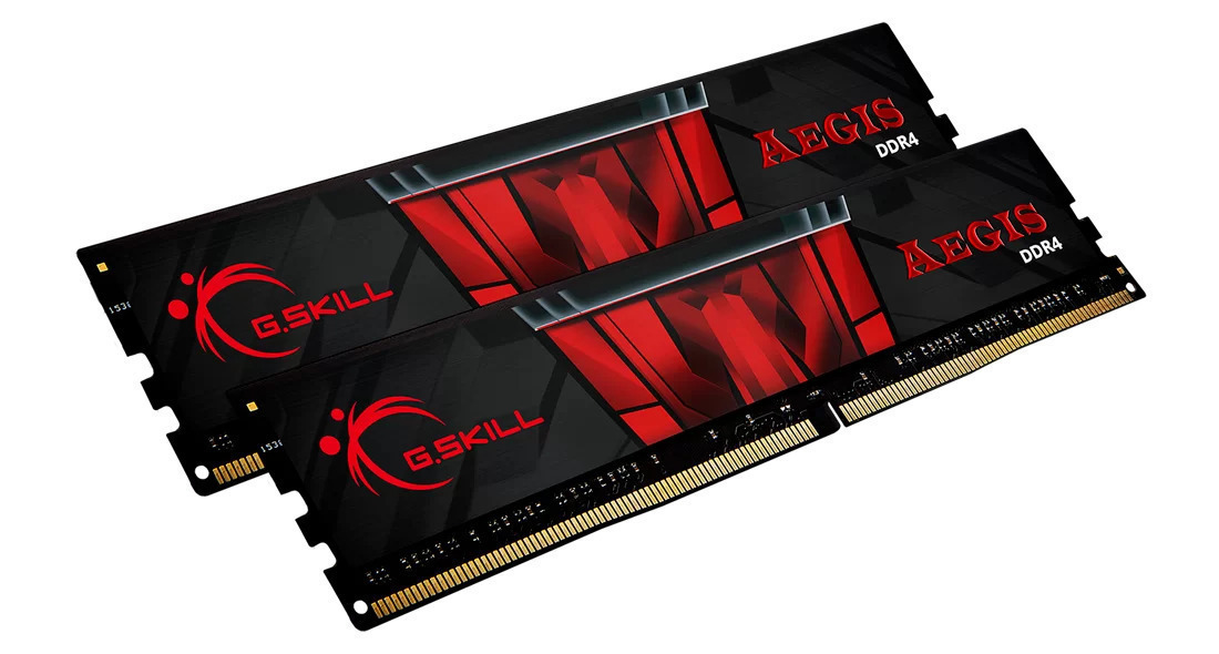 DDR4