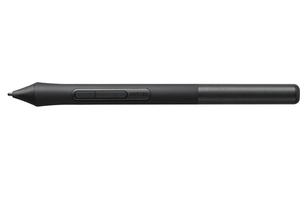 Wacom Pen 4K - Το δικό σας είναι ένα πανίσχυρο στυλό