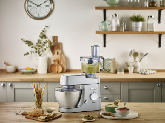Απεριόριστες Δυνατότητες