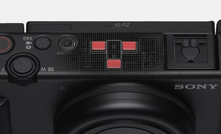 Clear Audio παντού και πάντα