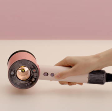Ανίχνευση Παύσης
