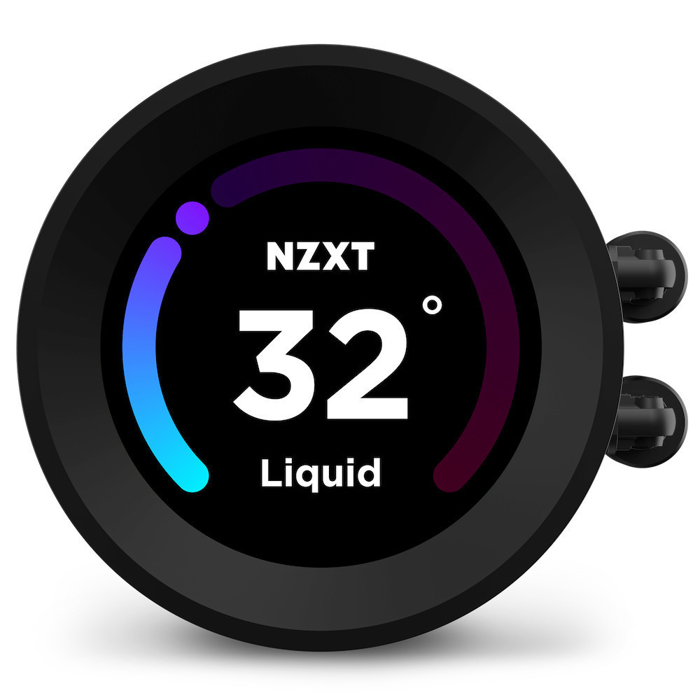 Οθόνη LCD ευρείας γωνίας