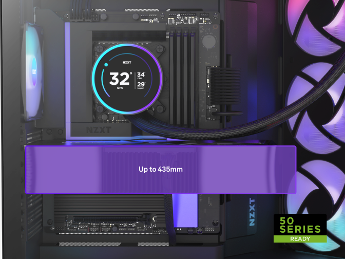 Maximum Graphics