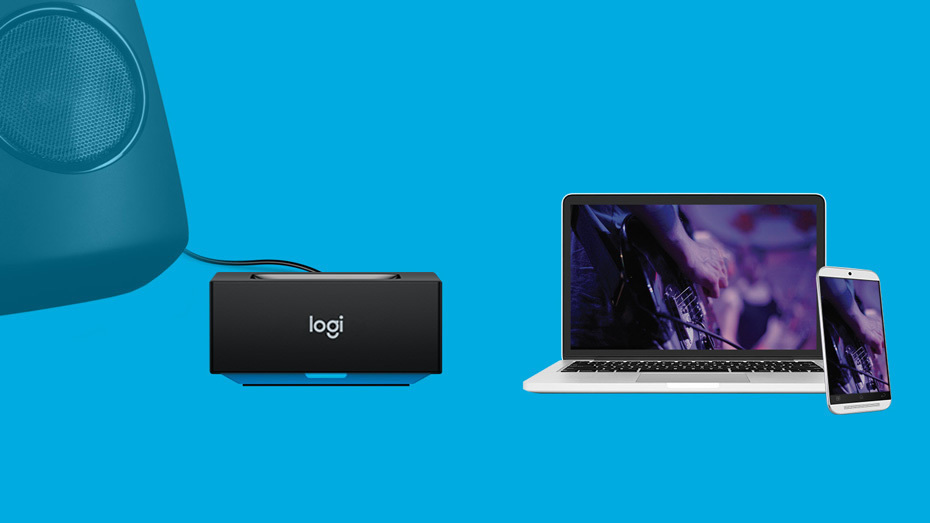 Μultipoint Bluetooth