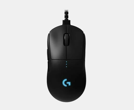 Κλασικό σχήμα Esports