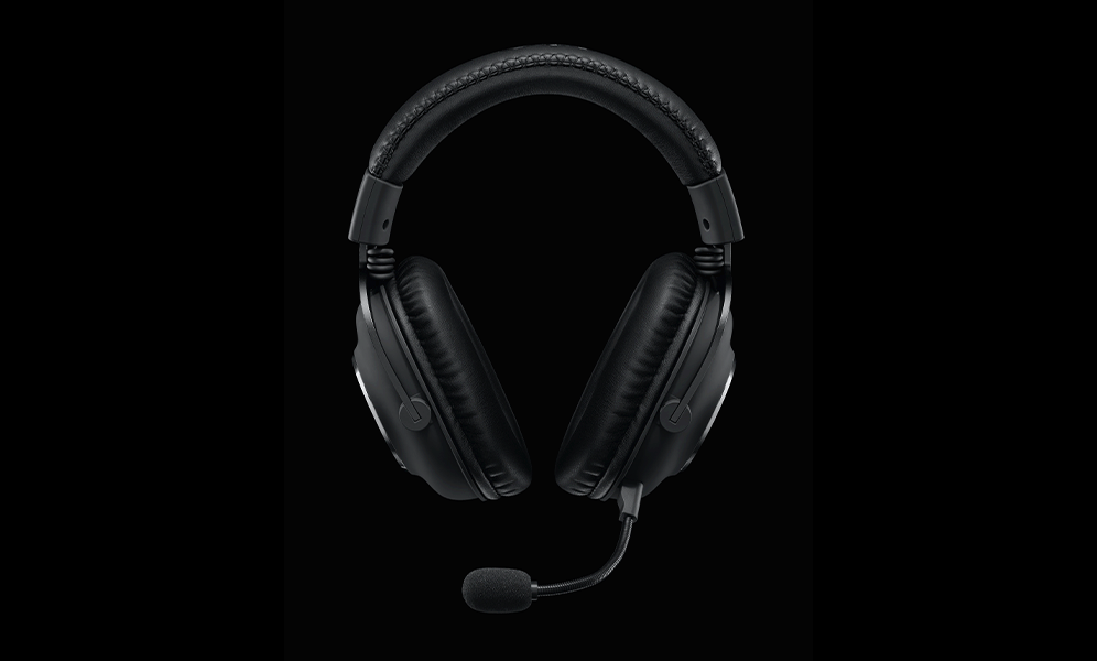 Ήχος Surround Επόμενης Γενιάς