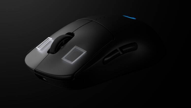 Διακόπτες LIGHTFORCE