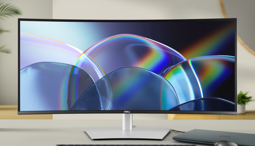 Βελτιωμένο ComfortView Plus