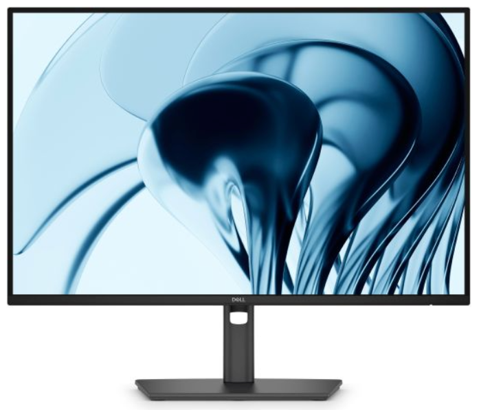 Ομαλή Κίνηση 100Hz για Ξεκούραστη Θέαση