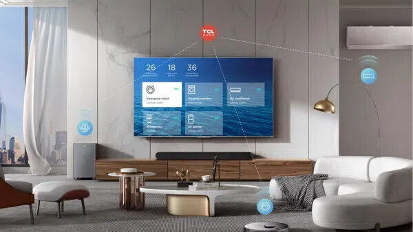HDMI 2.1