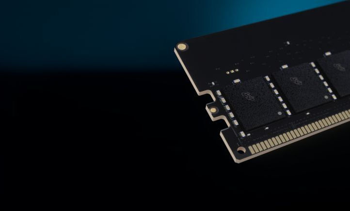 Ποιότητα Micron® – δοκιμασμένη αξιοπιστία που μπορείτε να εμπιστευτείτε