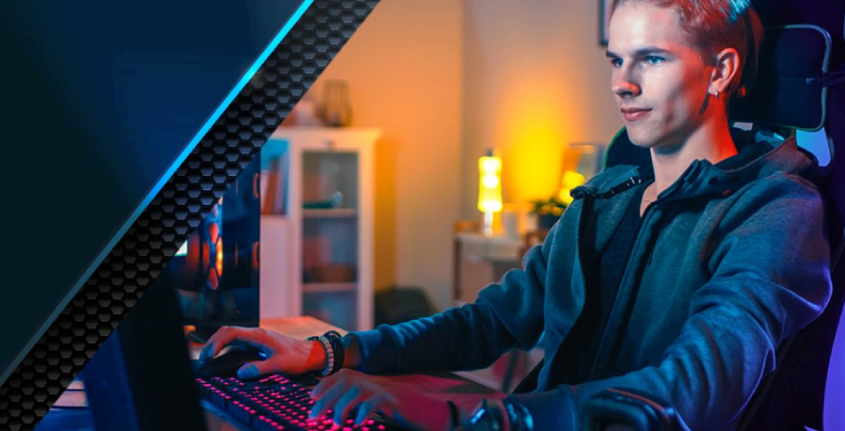 Μνήμη χωρίς φασαρία για gaming rigs