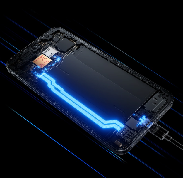 Bypass Charging: Παίξε ασταμάτητα, προστάτεψε την μπαταρία σου