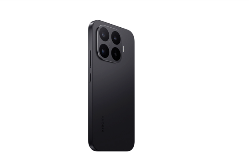 Δημιουργικότητα με Xiaomi HyperAI