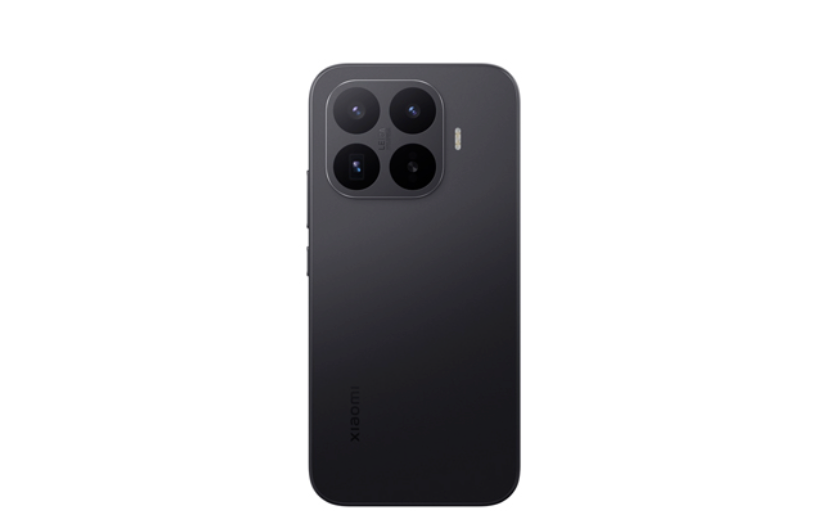 Leica κάμερες με εντυπωσιακό zoom