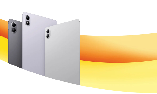 Ισχυρή απόδοση με Snapdragon 7s Gen 4