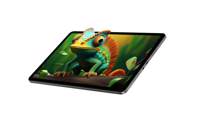 Ρευστή εικόνα με 120Hz ρυθμό ανανέωσης