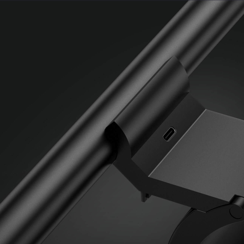 Θύρα USB Type-C