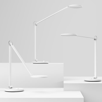 Mi LED Desk Lamp pro