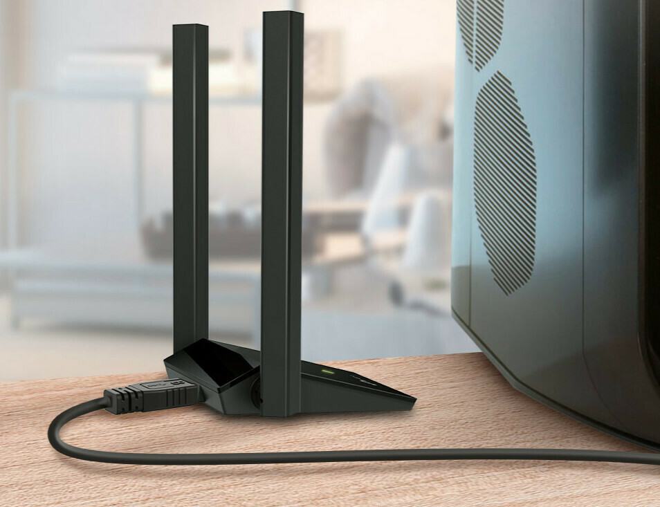 USB 3.0