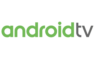 Smart TV Android
