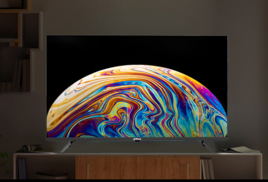Ανάλυση Full HD