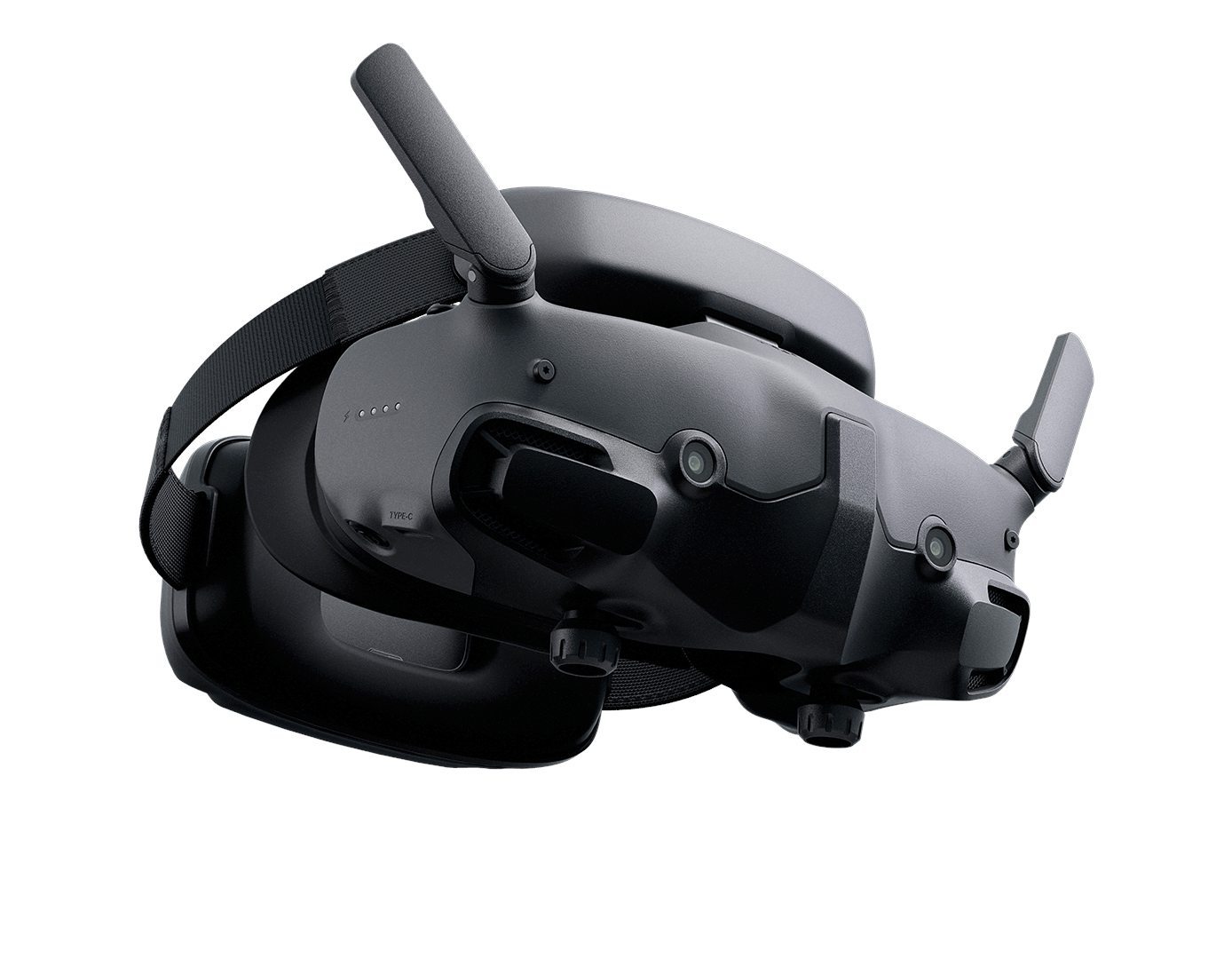 DJI Goggles 3
