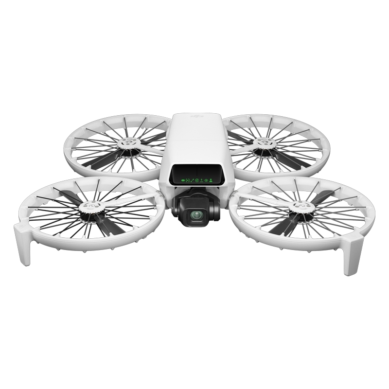 Gimbal σταθεροποίησης κάμερας