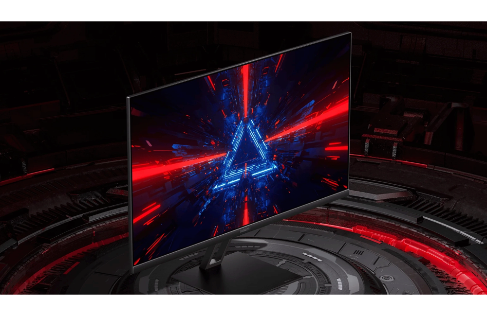 DC dimming για προστασία των ματιών σου