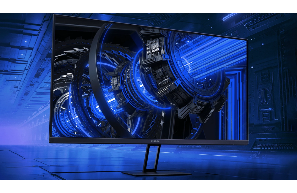 Υψηλός ρυθμός ανανέωσης 165Hz