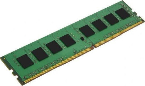 DDR4